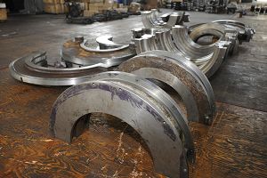 �����݆�C(j��)�����w